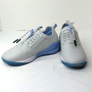 Clove Shoes Classic Grey Matter Healthcare Workers Sneakers W Size 8 EUC